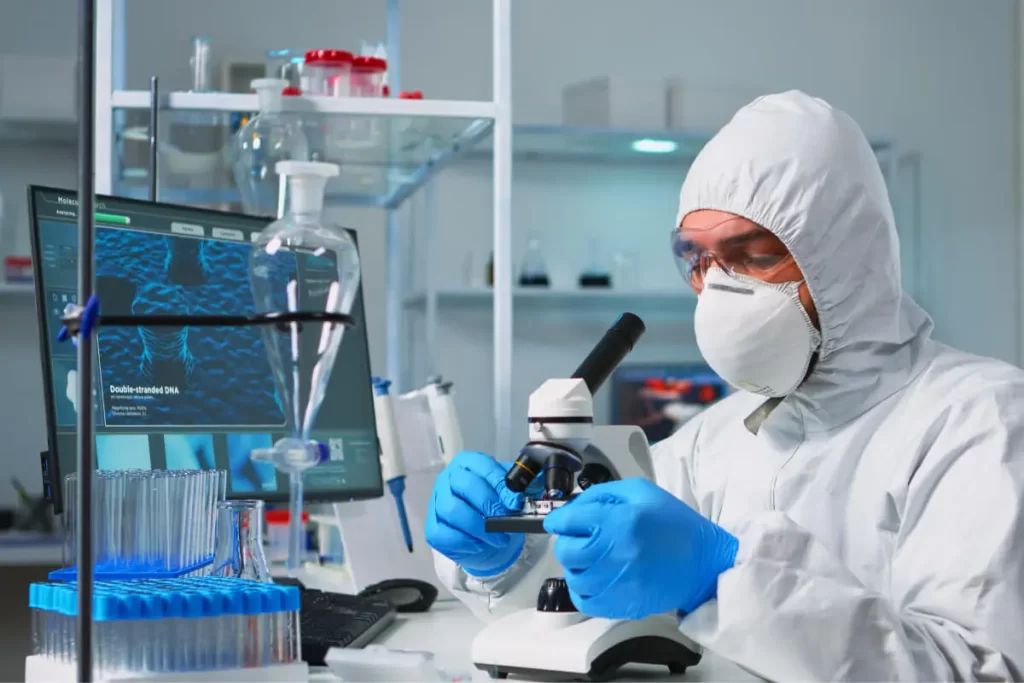 Liquid Biopsy in Malaysia: A Game-Changer for Early Cancer Detection