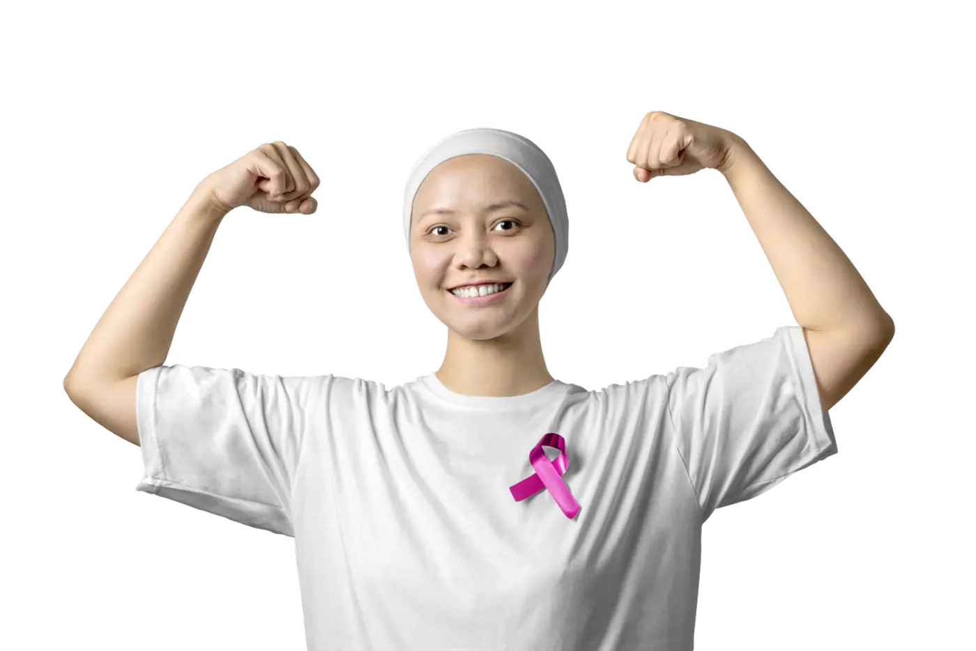 Revolutionizing early cancer detection: your path to a healthier tomorrow