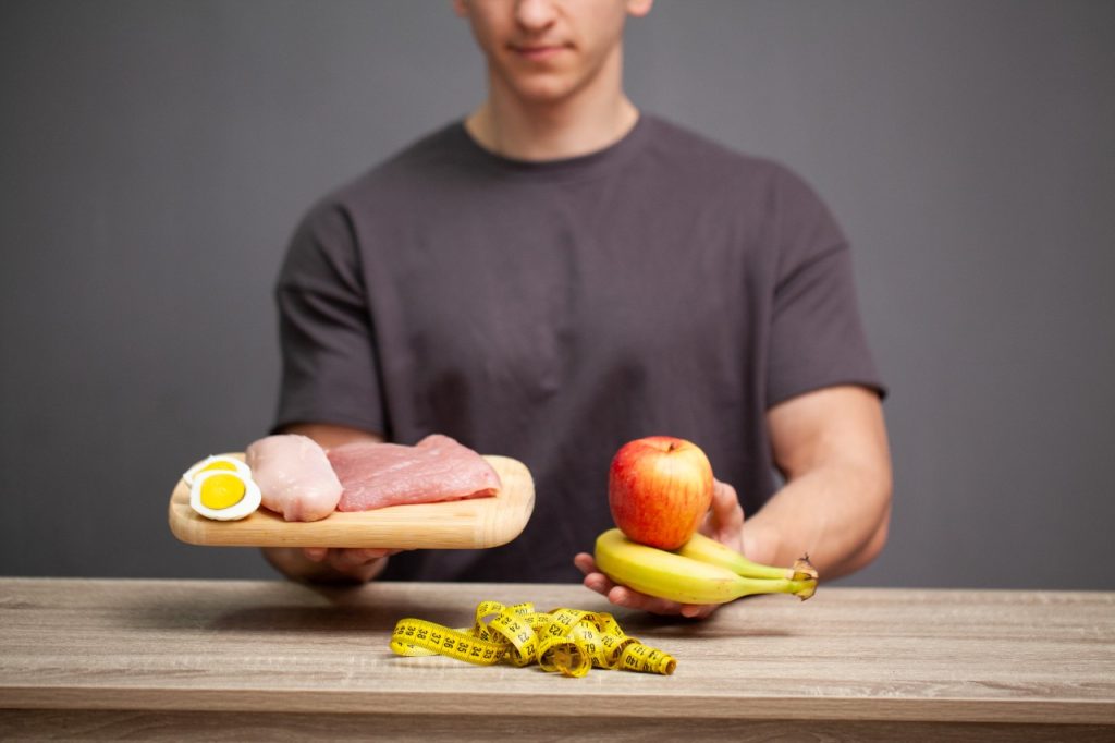 No struggle with focus and mood anymore with SuperDNA nutrigenomics test