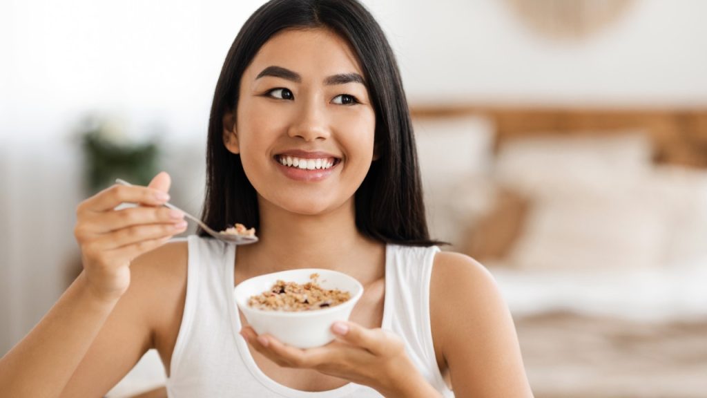 Personalized Plans Based on Your Epigenome