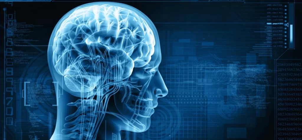 SuperDNA - SuperKids Talent & Personality DNA Test - Can Genetics Affect Emotional Intelligence (EQ)?