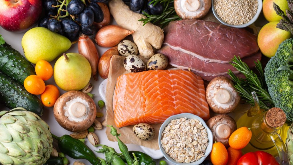 SuperDNA Complete DNA Test - The Future of Preventive Health Is Personalized Nutrition