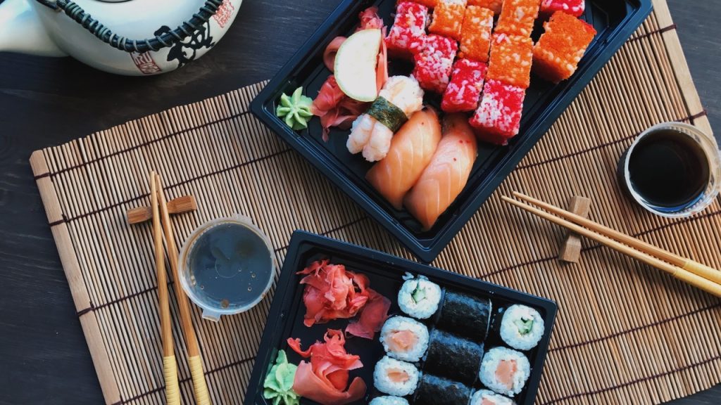 SuperDNA nutrigenomics accurately identify genes explaining your bloating issues