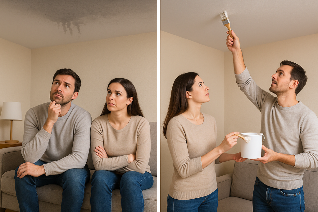 dna test, prevention, superdna test,