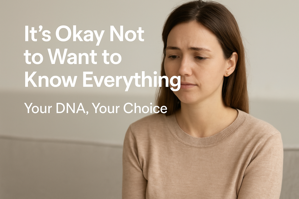 dna test, superdna, malaysia