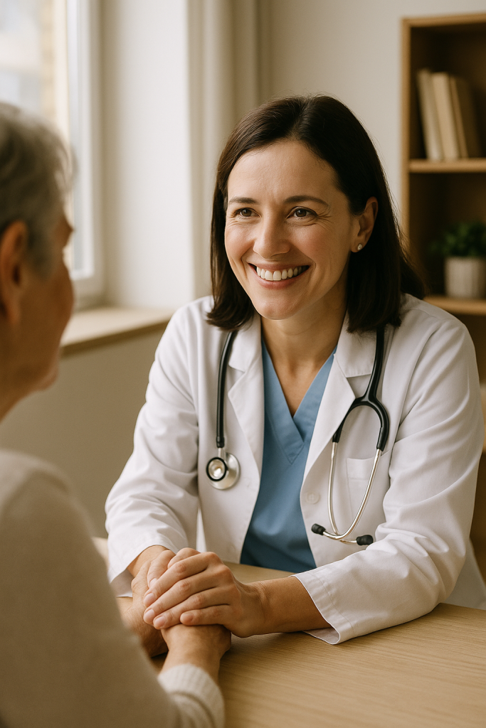 superdna test malaysia accurate reliable dna