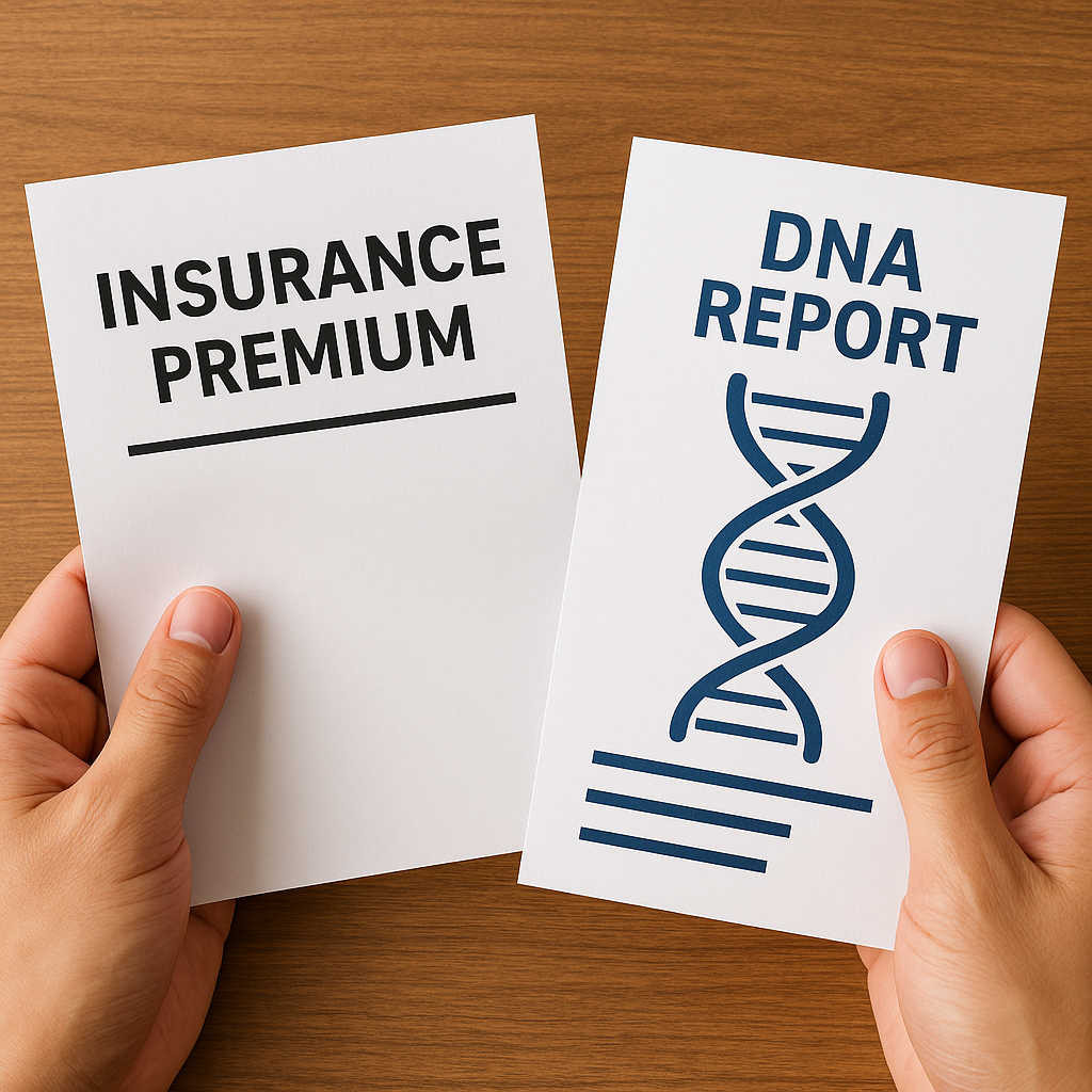 privacy dna test confidential safe malaysia superdna