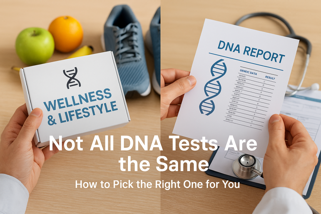 DNA TEST MALAYSIA SUPERDNA ACCURATE PRECISE